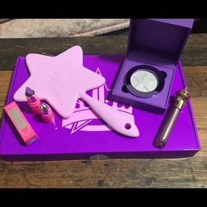 Bloodlust Bundle Package